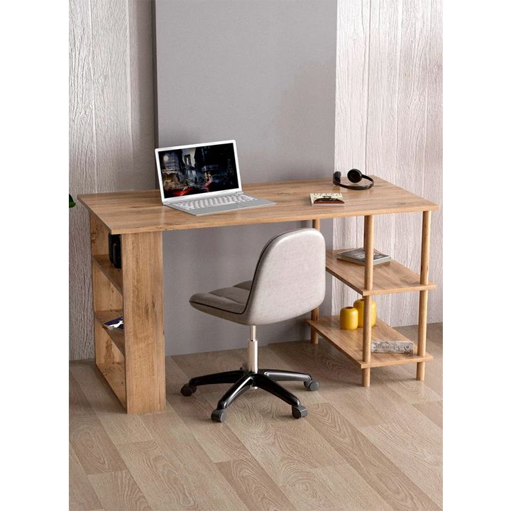 comfo-saofise-magida-ormkhrivi-taroti-photo-4