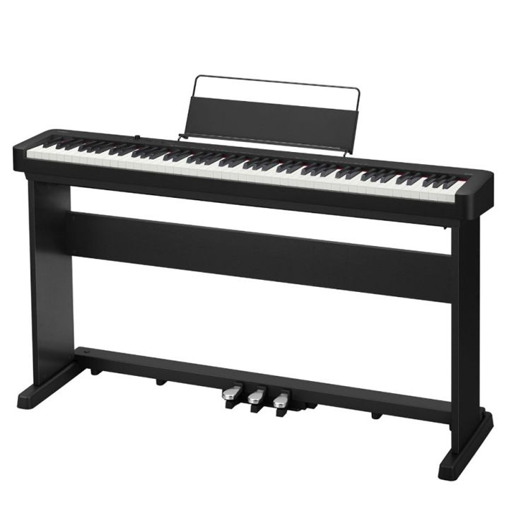 casio-cdp-s160bkc2-with-stand-tsifruli-pianino-sadgamit