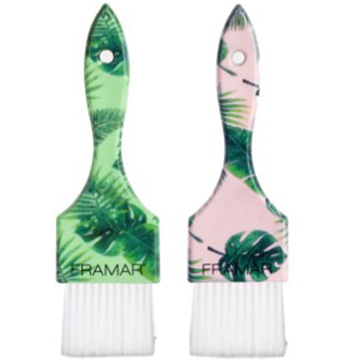 framar-palmshell-tmis-saghebavis-jagrisebi