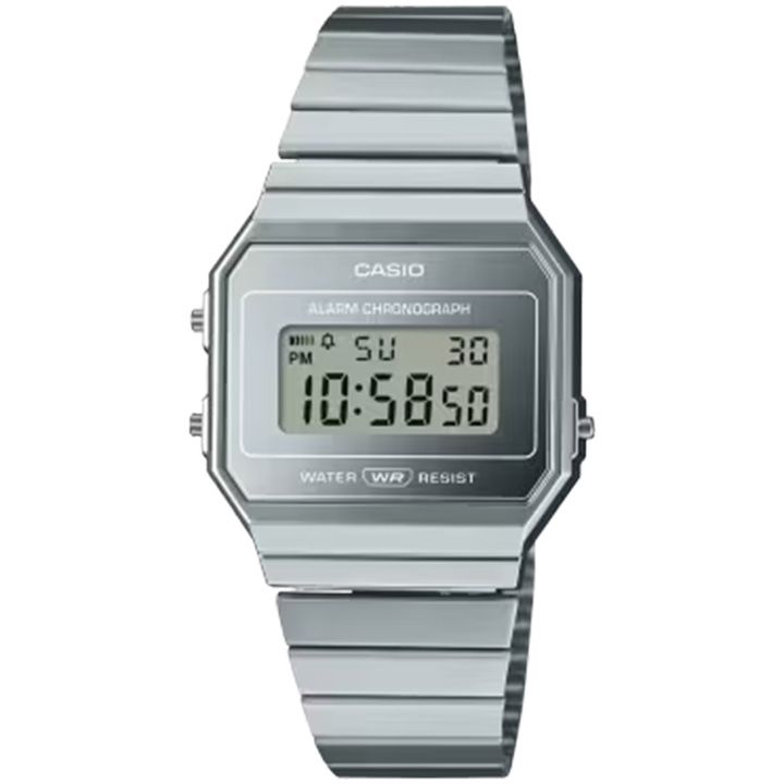 casio-quartz-wristwatcha700wev-7adf-majis-saati