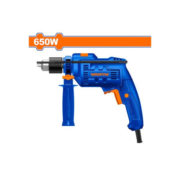 wadfow-wmd15651-650w-nakhshiriani-sadeniani-dreli