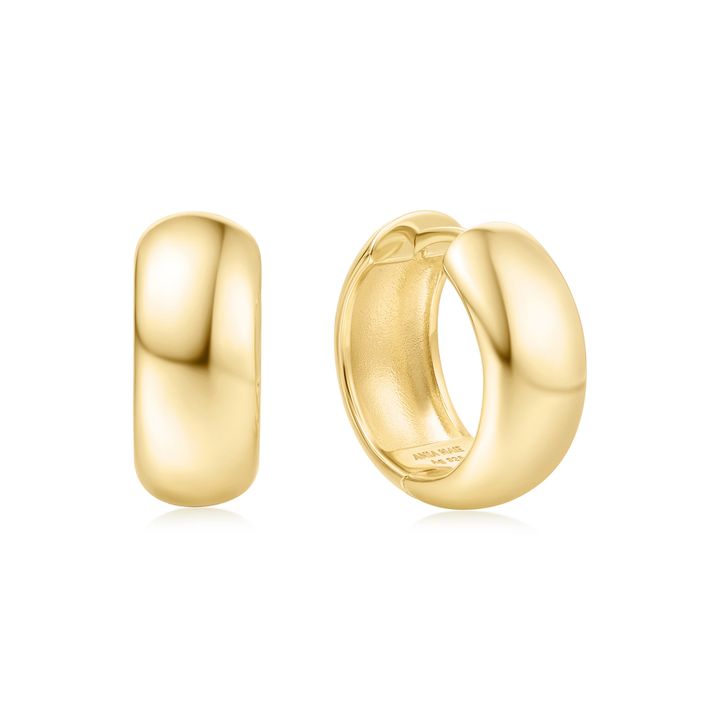 earring-e064-06g-oqrosferi-qalis-saqure-925-sinjis-vertskhli