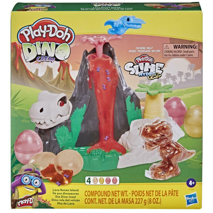hasbro-pd---lavas-figura-plastilinebit