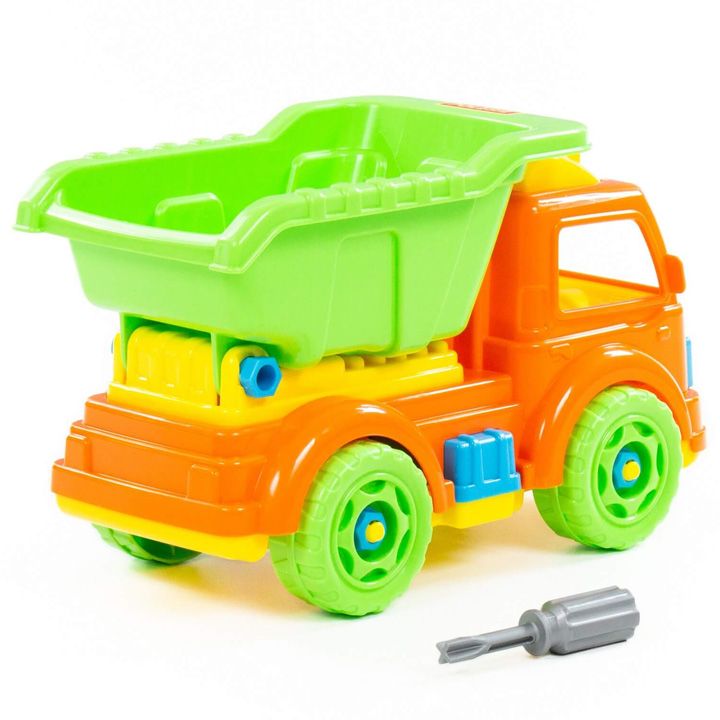 polisei-satamasho-nagvis-manqana-photo-3