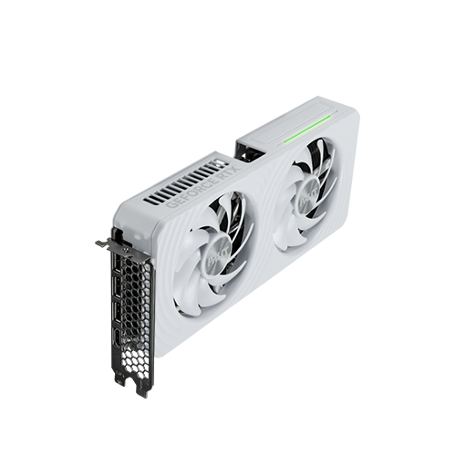 palit-rtx-5060-ti-8-gb-dual-oc-white-videobarati-photo-3
