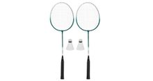 Product image of Badminton Set Steel · Power Speed  ბადმინტონის სეტი