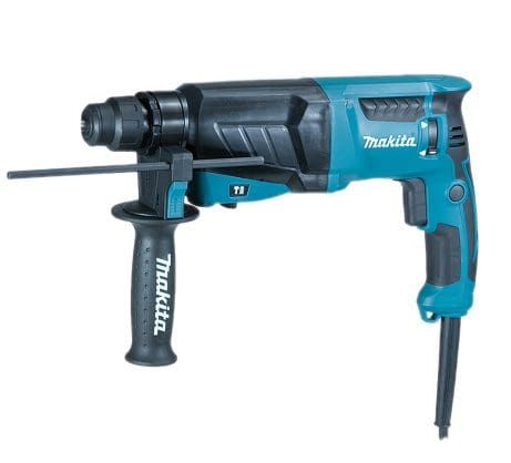 makita-hr2630-perforatori-photo-4