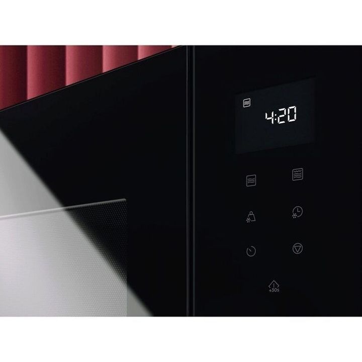 aeg-os5mg20eb-20l-chasashenebeli-mikrotalghuri-ghumeli-photo-4