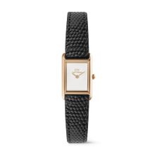 Product image of Daniel Wellington DW00100907 ქალის საათი