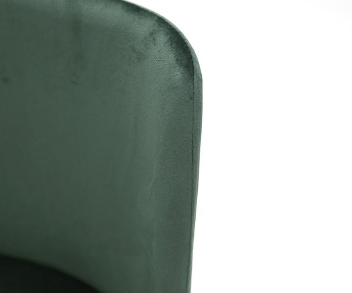 laboratory-my-home-skami-photo-3