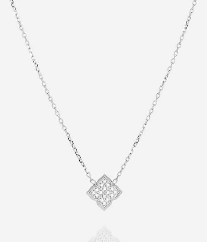 zag-bijoux-sns26508-00wht-qelsabami