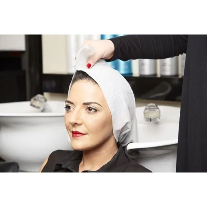 ertjeradi-pirsakhotsi-photo-4