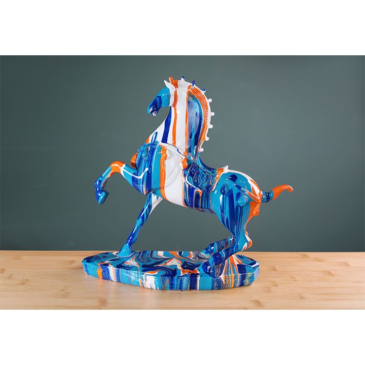 nisse-32x35sm-dekoratiuli-figura-tskheni