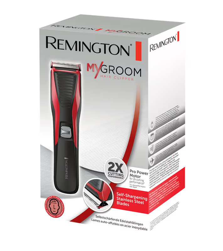 remington-hc5100-tmis-sakrechi-photo-2
