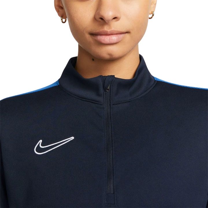 nike-dri-fit-academy-qalis-maisuri-photo-3