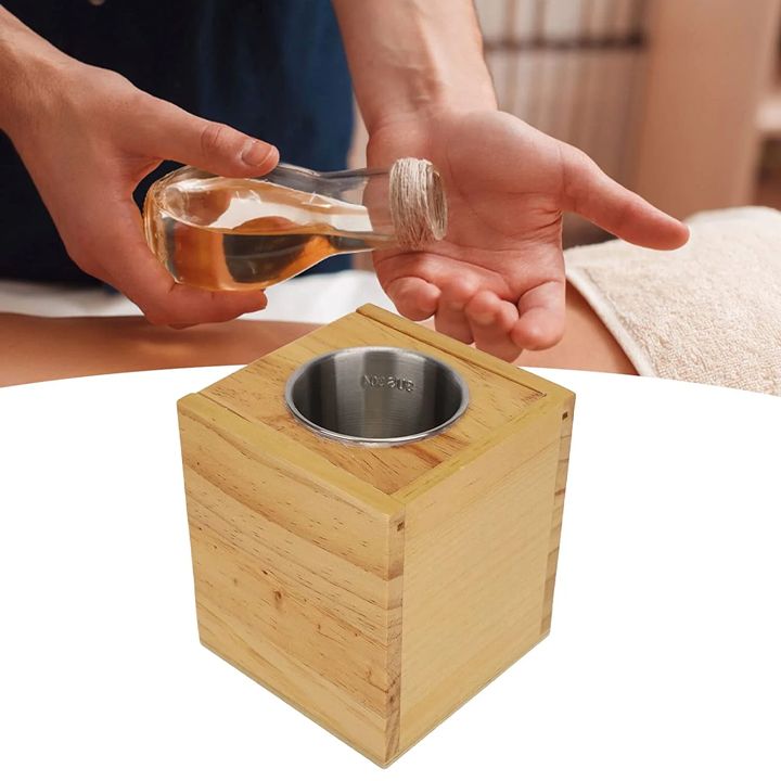 masazhis-zetis-gamatbobeli-photo-2