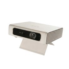 Product image of ETOE DOLPHIN 2 SMART ლაზერული პროექტორი