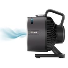 Product image of Shark FA050EU FlexBreeze HydroGo დასადგამი ვენტილატორი