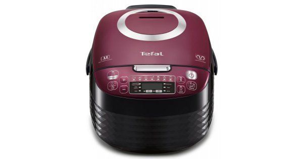 multisakharshi-qvabi-tefal-rk740532-photo-4