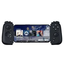 Product image of RAZER Kishi V2 სათამაშო კონსოლი