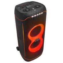 Product image of JBL PartyBox Ultimate 1100W დინამიკი