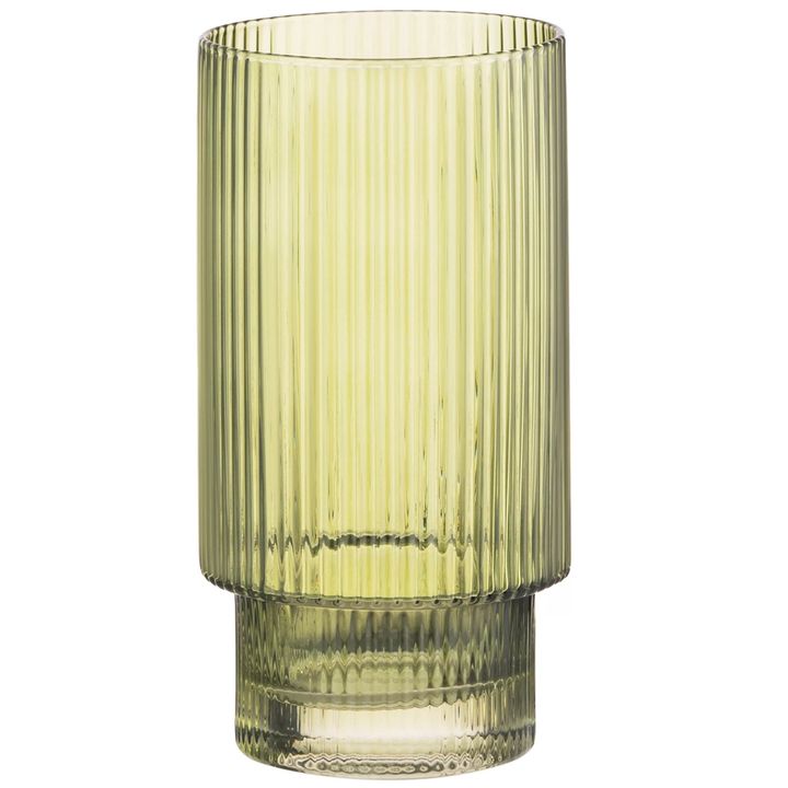 ardesto-ar2638sgr-380ml-chiqebis-nakrebi-photo-2