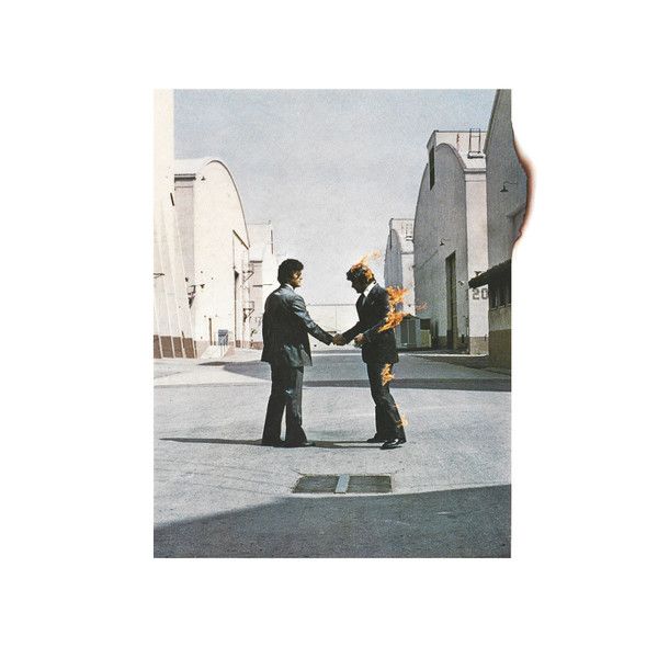 pink-floyd---wish-you-were-here-cd