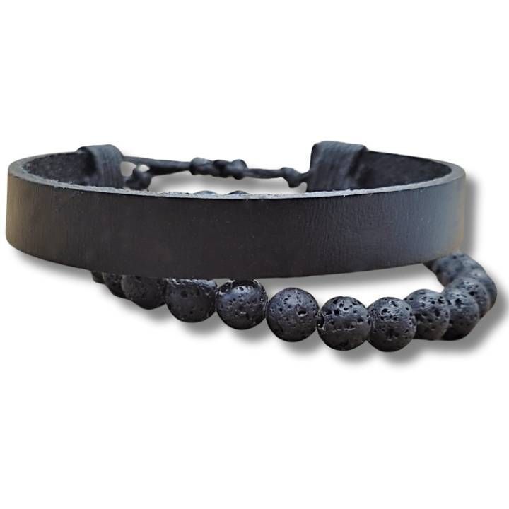 pietra-mamakatsis-samajuris-kompleqti