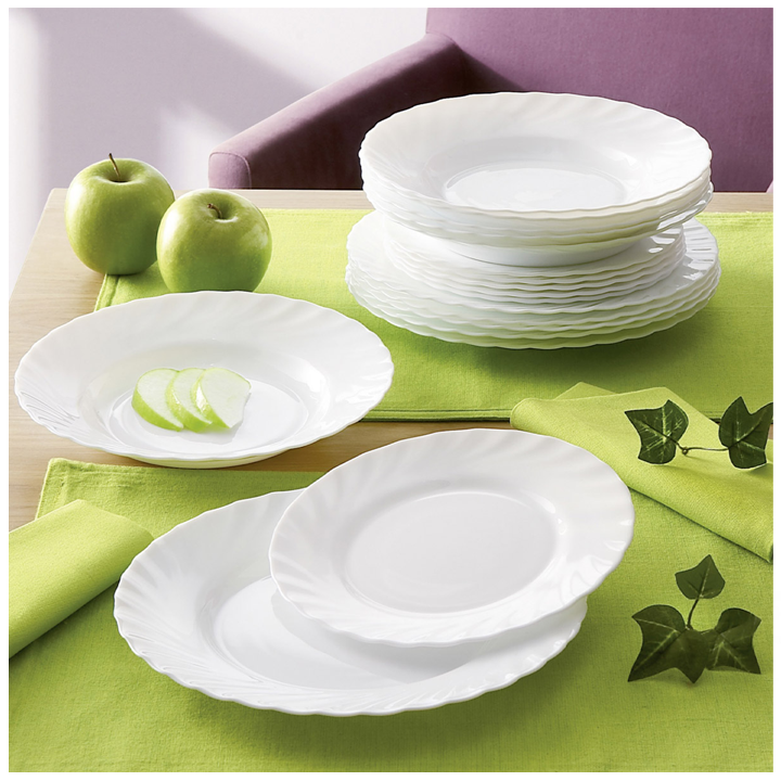 luminarc-ghrma-tefshi-photo-2