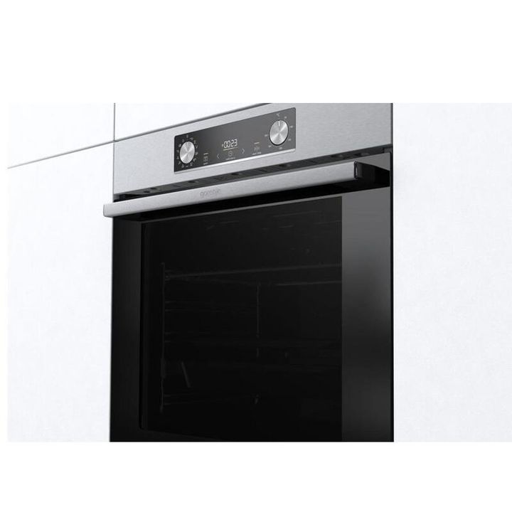 gorenje-bps6737e14x-chasashenebeli-eleqtro-ghumeli-photo-2