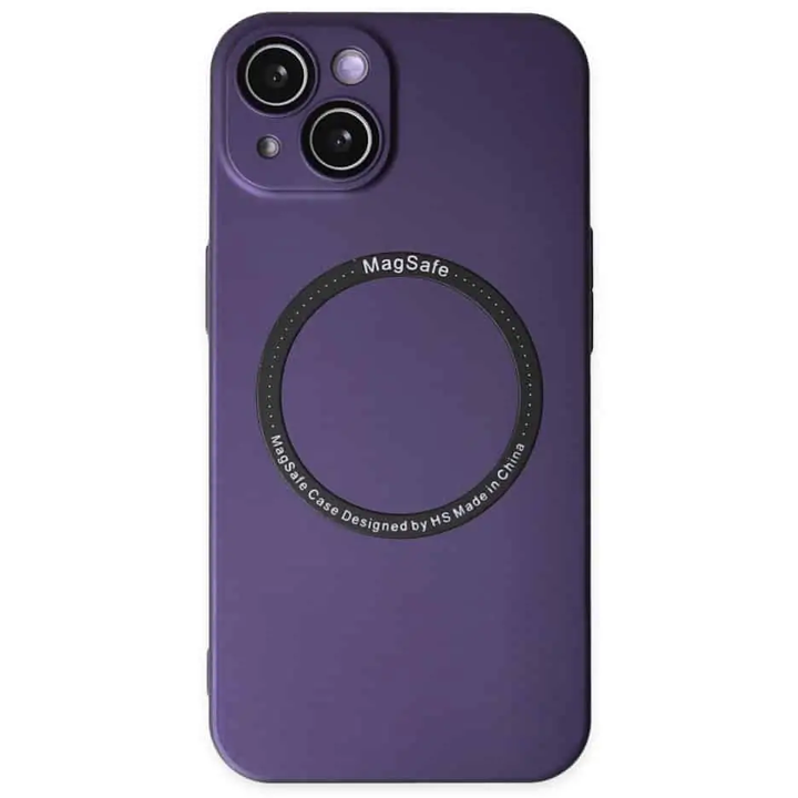 iphone-14-plus-jack-magsafe-case-mobiluri-telefonis-qeisi