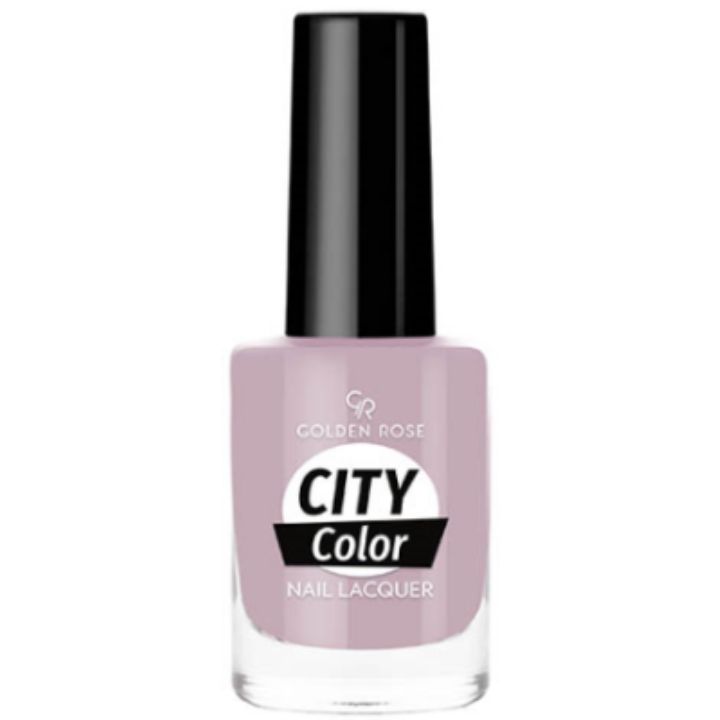 golden-rose-frchkhilis-laqi-70