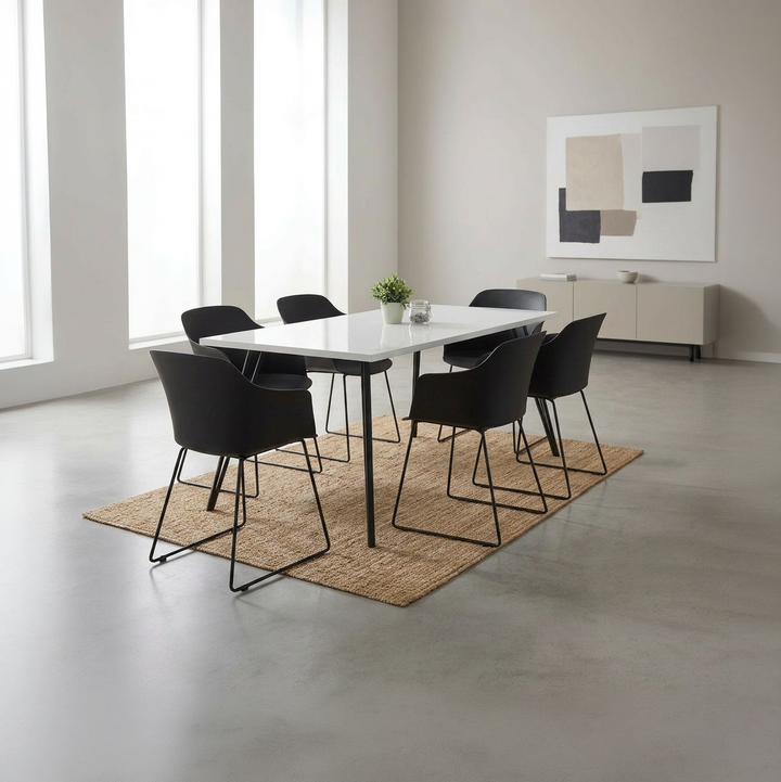 shina-furniture-sasadilo-magida-photo-2
