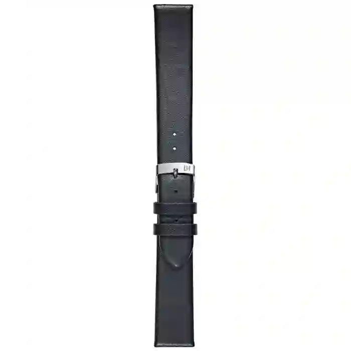 morellato-a01x2269480019cr18