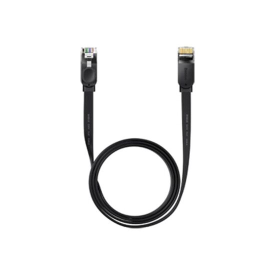 baseus-high-speed-six-types-of-rj45-gigabit-network-cable-1m-pcwl-b01-black-qselis-kabeli