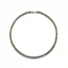 Product image of Oliver Weber 32341G GRE ქალის სამაჯური