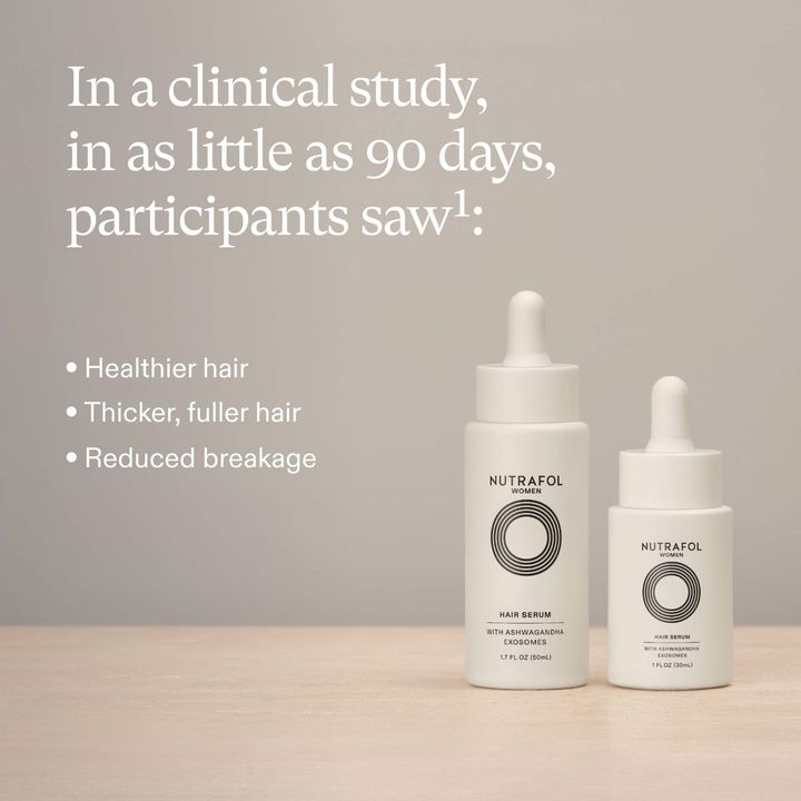 nutrafol-hair-serum-5ml-tmis-serumi-gakhshirebisatvis-photo-2