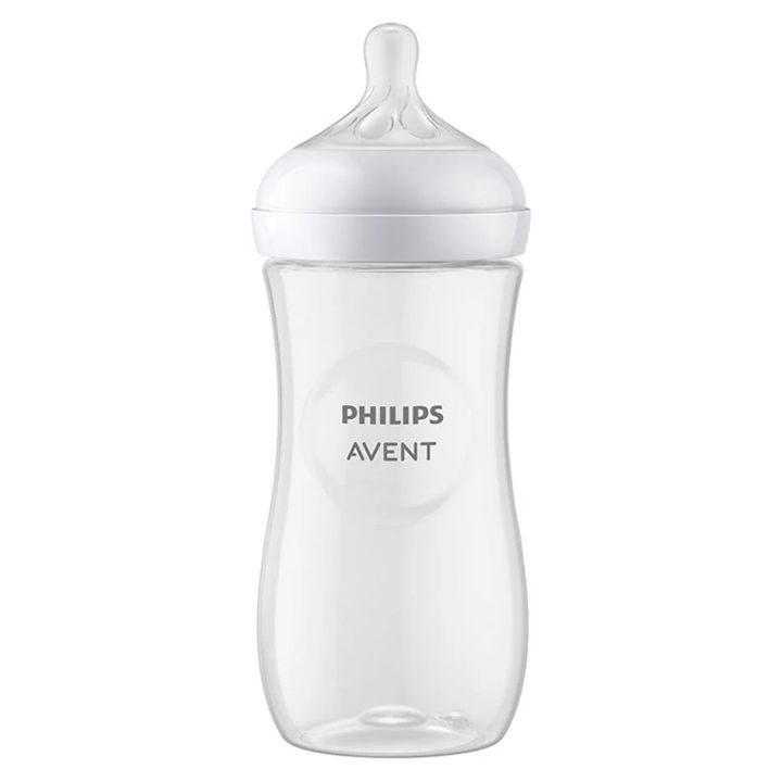 philips-avent-natural-response-botli-3-tvidan-photo-2