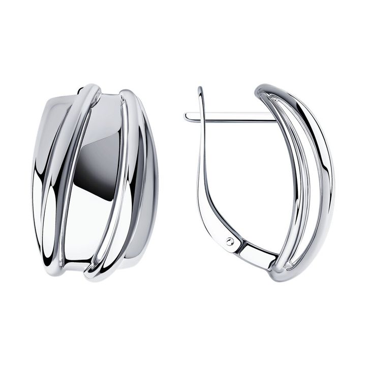 redberry-vertskhlis-saqure