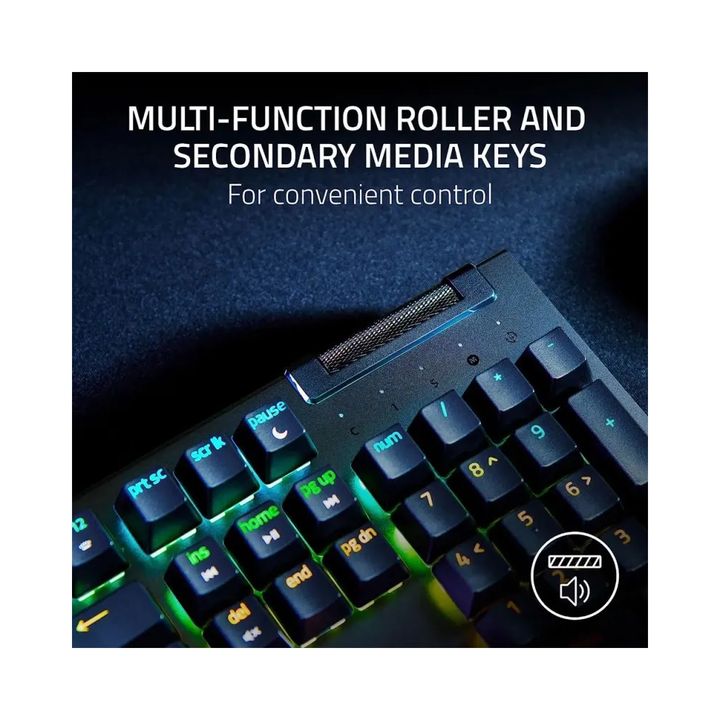 razer-rz03-04700100-r3m1-sadeniani-meqanikuri-klaviatura-photo-2