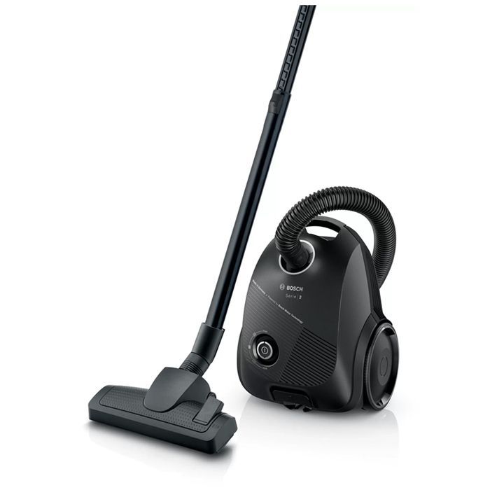 bosch-bgls2ba2-600-w-mtversasruti
