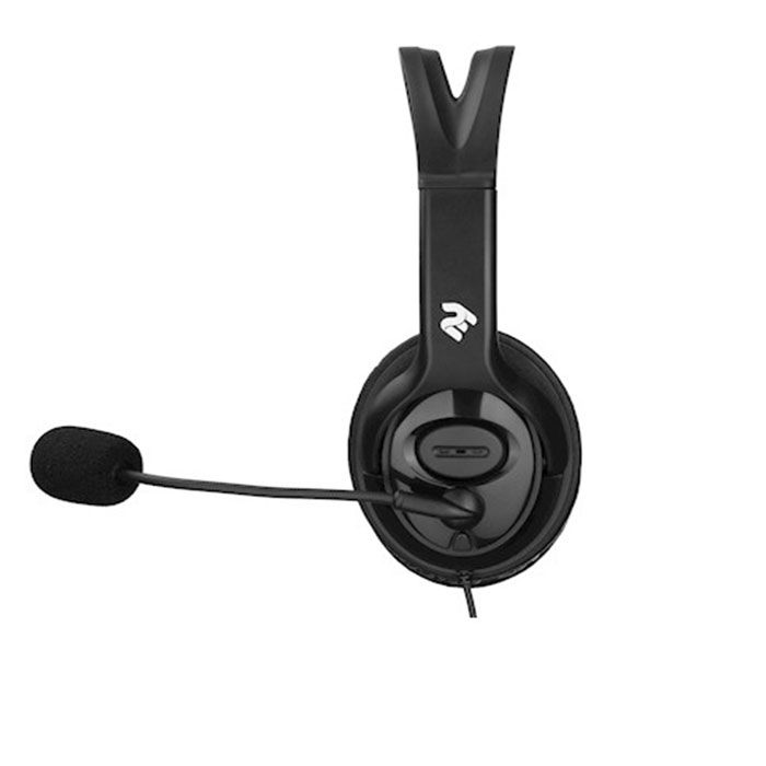 2e-pc-headset-ch13-over-ear-35-mm-235-mm-qursasmeni-photo-2
