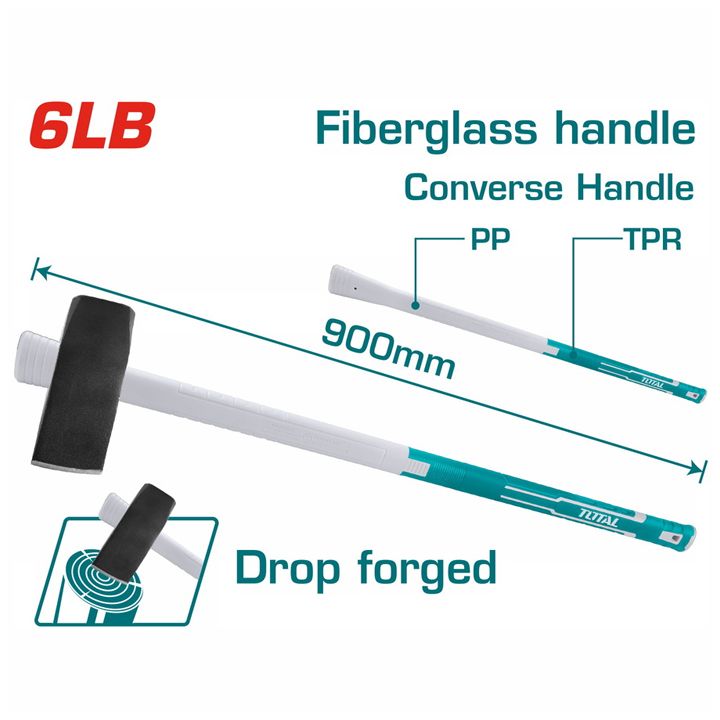 total-tht78206d-gadasashleli-konusi-photo-2