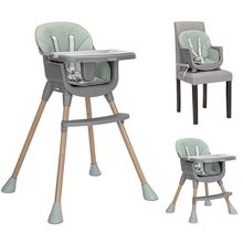 Product image of LORELLI VANILLA სკამ-მაგიდა