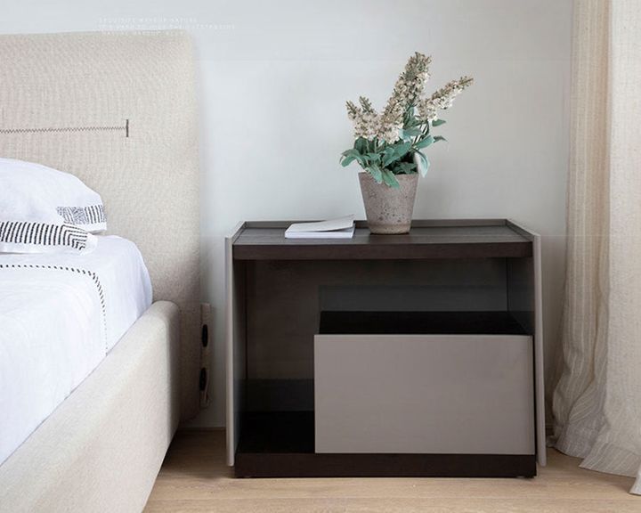 loft-tumbo-photo-4