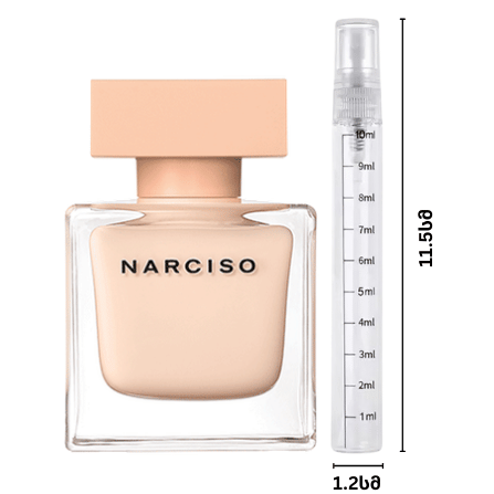 narciso-rodriguez-poudree-10ml-atomaizerit