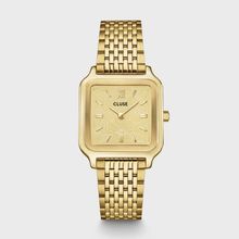 Product image of Cluse CW11912 ქალის საათი