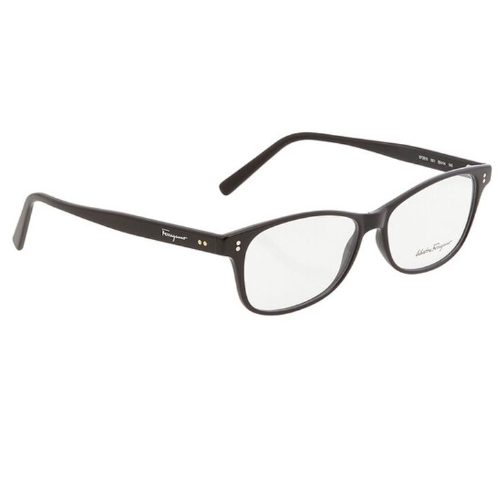 ferragamo-square-glasses-satvale