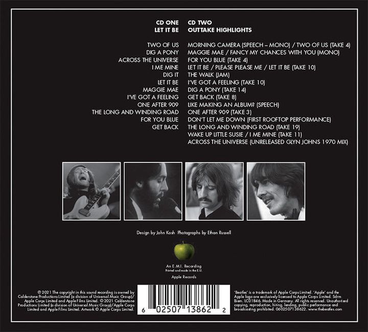 the-beatles---let-it-be-special-edition-2cd-photo-3