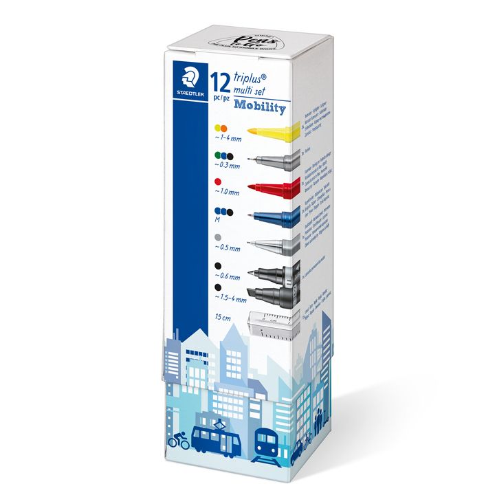 staedtler-mobility-12ts-satseri-sashualebebis-nakrebi-photo-2